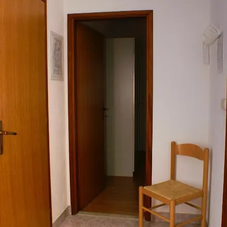 Apartman With A Parking Space Postira, Brac - 2910 Postira