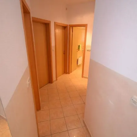 With A Parking Space Postira, Brac - 2910 Postira